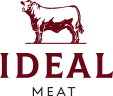 Ideal Meat