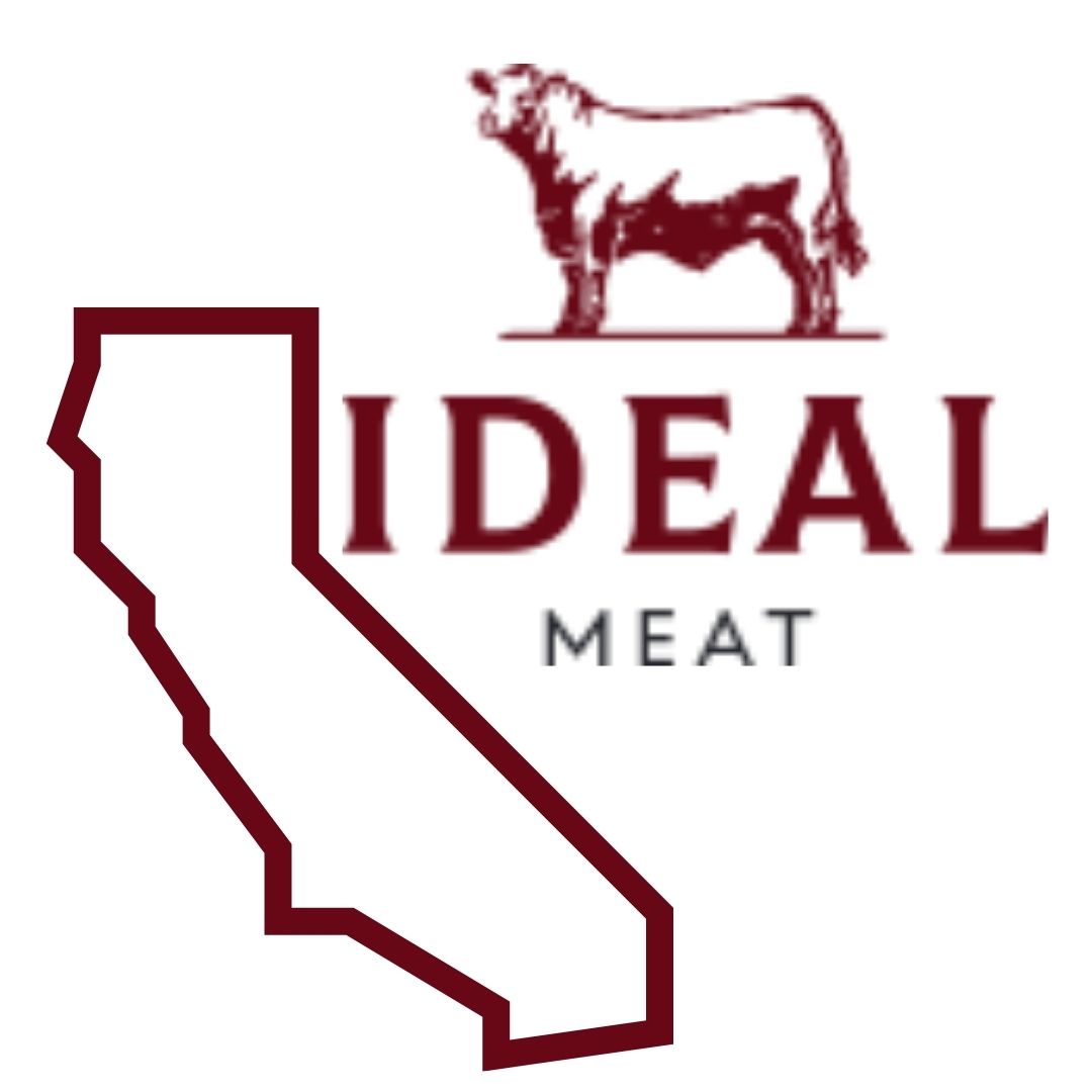 Ideal Meat Gourmet Meat Distributors for Southern California