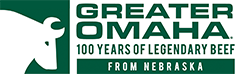 greateromaha.com