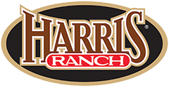 harrisranchbeef.com