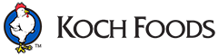 kochfoods.com
