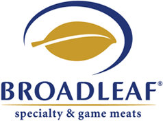 broadleafgame.com