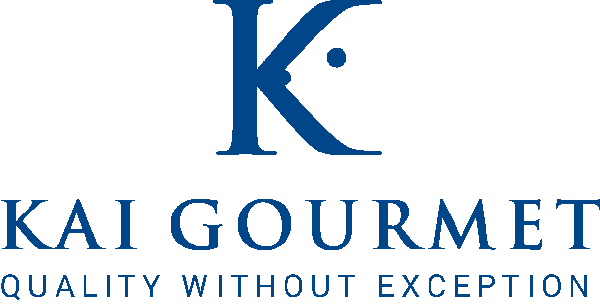 kaigourmet.com