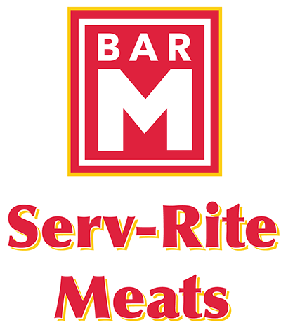 bar-m.com