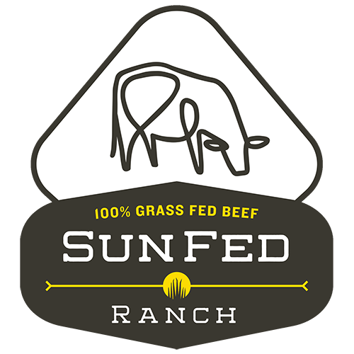 sunfedranch.com